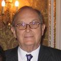 Balázs János
