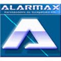 ALARMAX Kft.