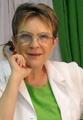 Anna Dr Pólay