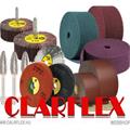 webshop clarflex