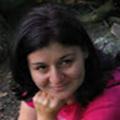 Annamaria Juhasz