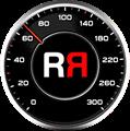RRtuning 16 kerület