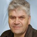 Andreas Neutsch