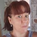 Anett Navratil