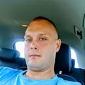 Balázs Bíró