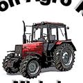 AGRO KFT UNION