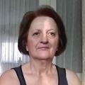 Vélemények
