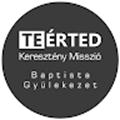 TEÉRTED Keresztény Misszió