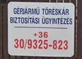 Karosszéria Klinika Kft.