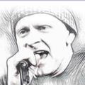 Papes Béla