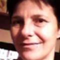 Katalin Gál