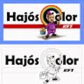 Kft Hajós Color