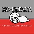 Belinszki István
