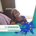 Veronika Bolega