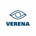 Verena 03 Kft
