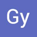 Gyöngyi Palik