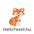 HelloTextil.hu Méteráru Webshop