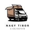 Nagy Tibor László