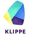 Klippe Learning