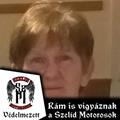 Vélemények