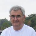 Vélemények