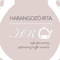 Rita Noémi Harangozó