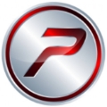 protektivgroup