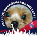 Vélemények