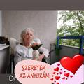 Vélemények