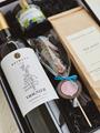 Premio Box