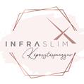 InfraslimX Kápsztásmegyer