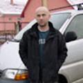sándor dandé
