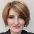 Judit Takacsne