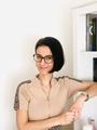 dr. Zsoldi Kinga