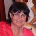 Vélemények