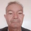Varga Csaba