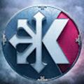 Kaleidoszkóp Multimédia Kft Szolnok