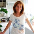 katalin dénes