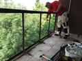 Bódi Szabolcs
