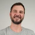 Tamás Hajdu