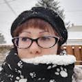 Vélemények