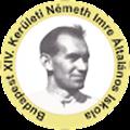 informatika NIAI