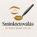 Evelin Seres-Benke