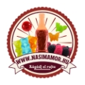 Nasimámor webáruház