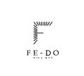 Fe Do Vill Kft