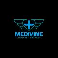 Medivine Sebészeti központ