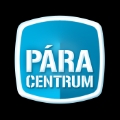 Pára Centrum
