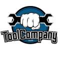 Toolcompany Kft