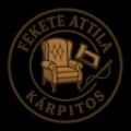 Fekete Attila