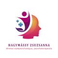 Hagymássy Zsuszanna